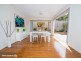 18 Nandu Boulevard, Corlette NSW 2315