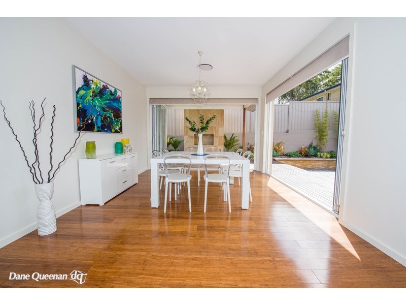 18 Nandu Boulevard, Corlette NSW 2315