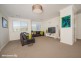 18 Nandu Boulevard, Corlette NSW 2315