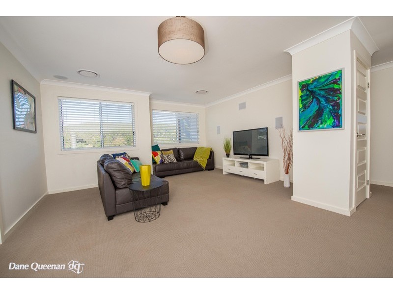 18 Nandu Boulevard, Corlette NSW 2315