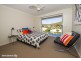 18 Nandu Boulevard, Corlette NSW 2315