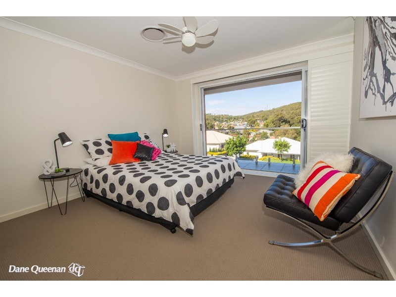 18 Nandu Boulevard, Corlette NSW 2315