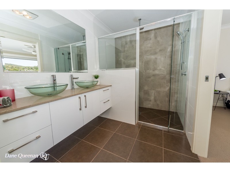 18 Nandu Boulevard, Corlette NSW 2315