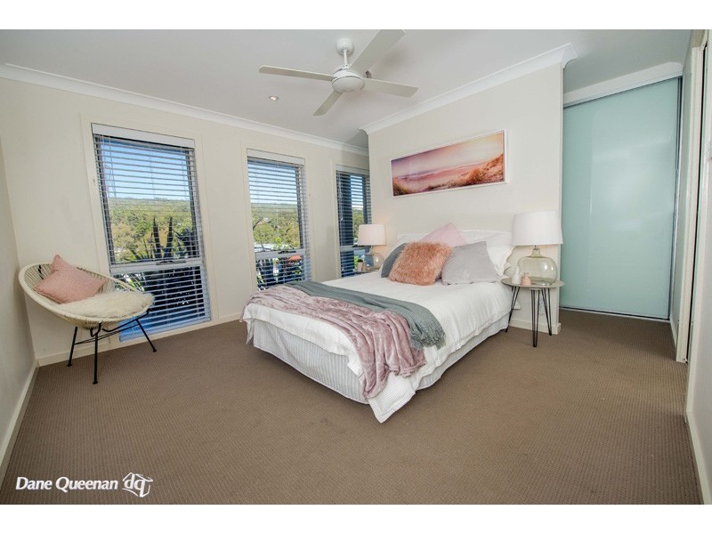 18 Nandu Boulevard, Corlette NSW 2315