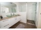 18 Nandu Boulevard, Corlette NSW 2315