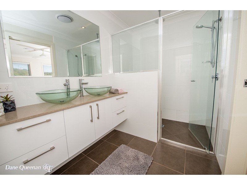 18 Nandu Boulevard, Corlette NSW 2315