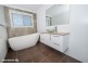 18 Nandu Boulevard, Corlette NSW 2315