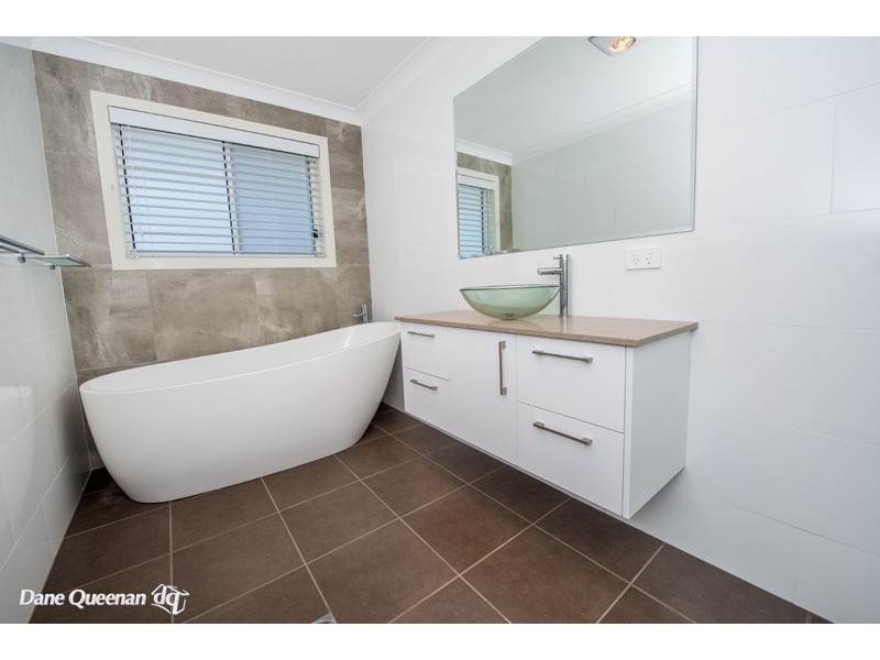18 Nandu Boulevard, Corlette NSW 2315