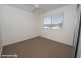 18 Nandu Boulevard, Corlette NSW 2315