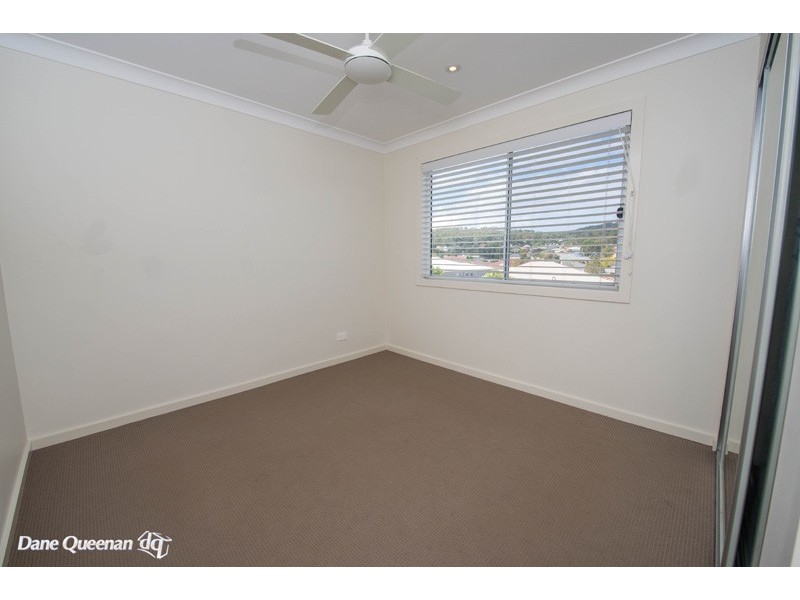 18 Nandu Boulevard, Corlette NSW 2315