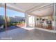 18 Nandu Boulevard, Corlette NSW 2315