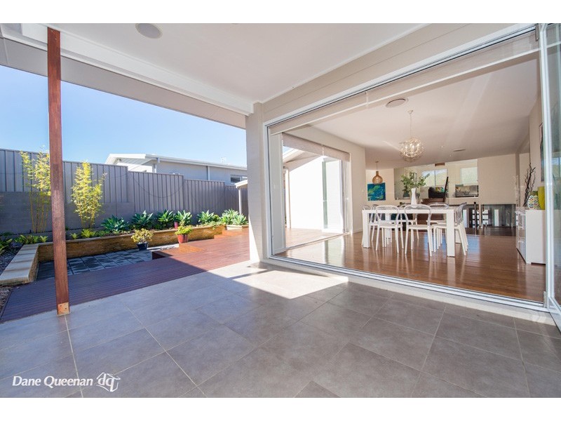 18 Nandu Boulevard, Corlette NSW 2315