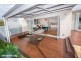 18 Nandu Boulevard, Corlette NSW 2315
