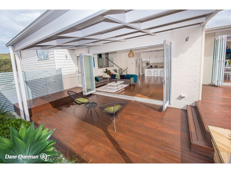 18 Nandu Boulevard, Corlette NSW 2315