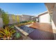 18 Nandu Boulevard, Corlette NSW 2315
