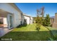 18 Nandu Boulevard, Corlette NSW 2315
