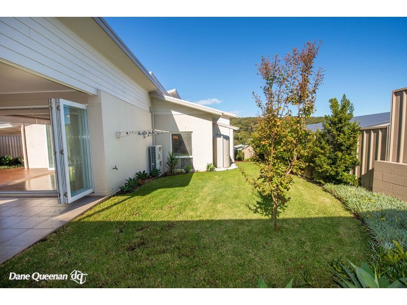 18 Nandu Boulevard, Corlette NSW 2315