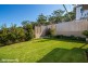 18 Nandu Boulevard, Corlette NSW 2315