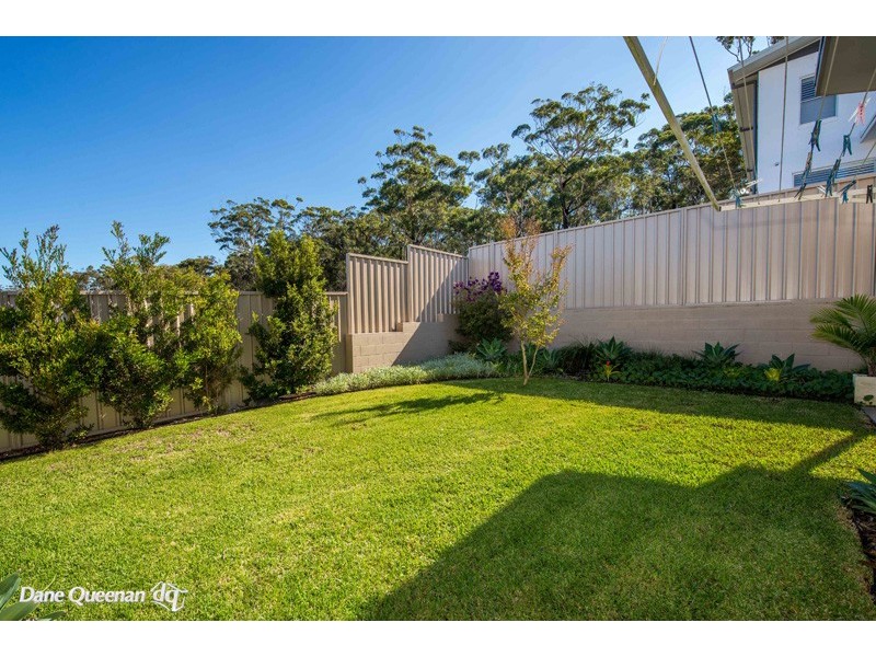 18 Nandu Boulevard, Corlette NSW 2315