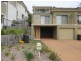 16 Coventry Pl, Nelson Bay NSW 2315