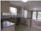 16 Coventry Pl, Nelson Bay NSW 2315