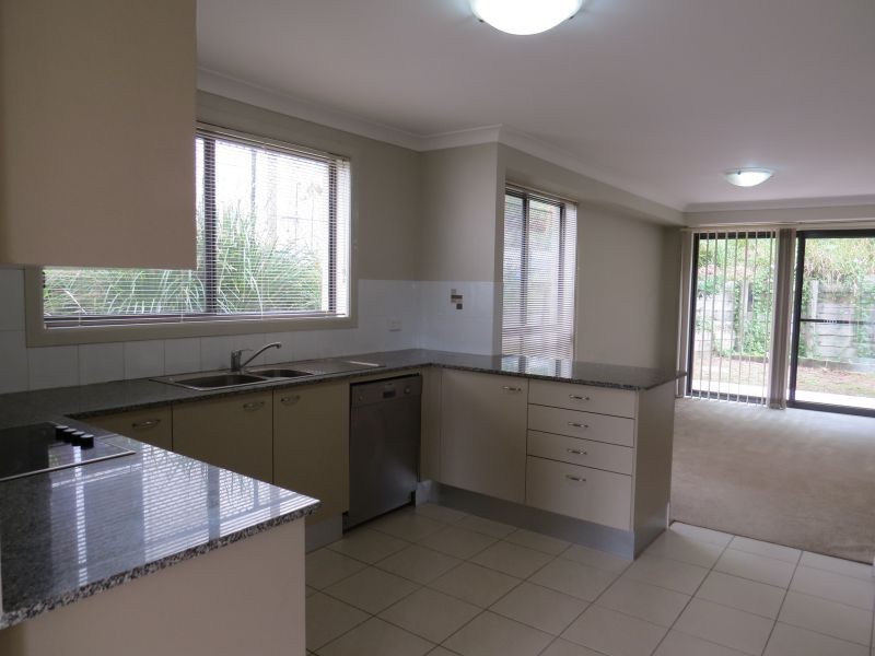 16 Coventry Pl, Nelson Bay NSW 2315