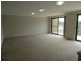 16 Coventry Pl, Nelson Bay NSW 2315
