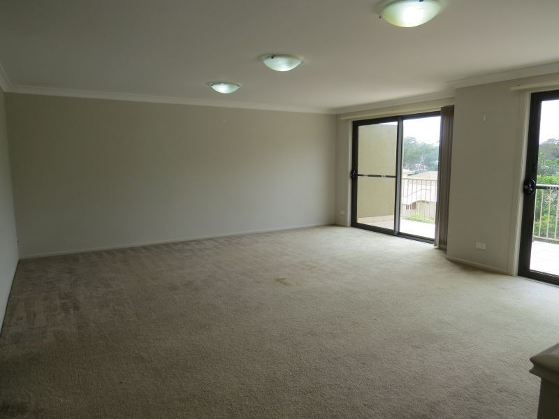 16 Coventry Pl, Nelson Bay NSW 2315