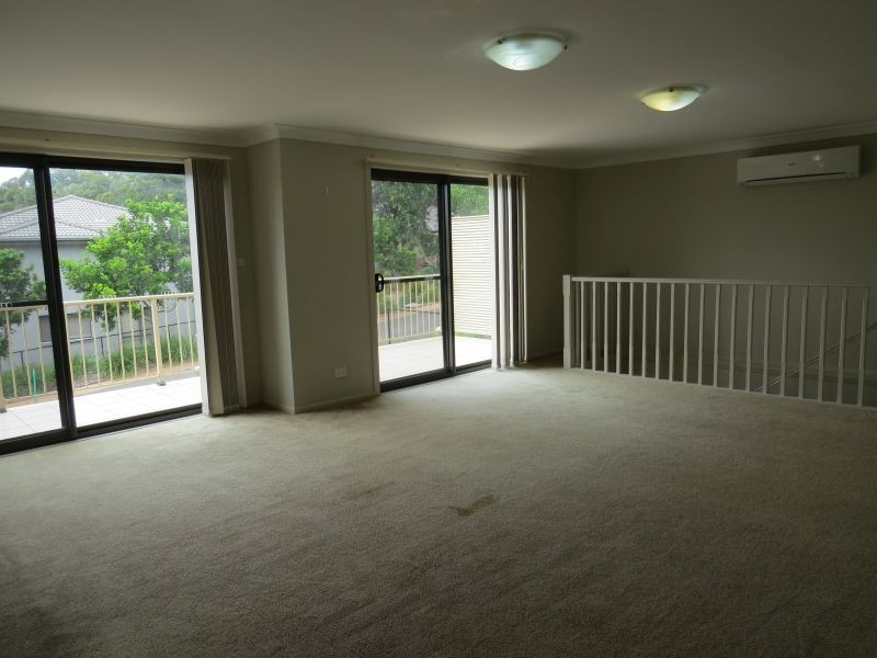 16 Coventry Pl, Nelson Bay NSW 2315