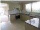 16 Coventry Pl, Nelson Bay NSW 2315