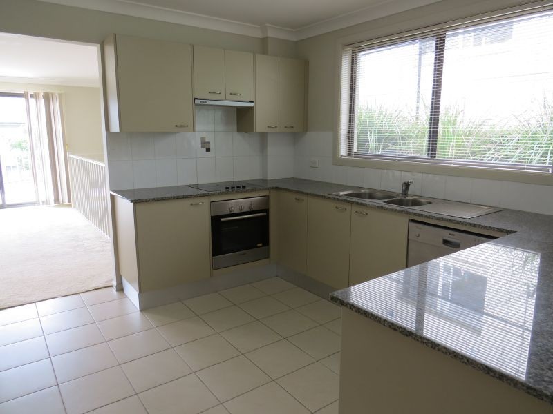 16 Coventry Pl, Nelson Bay NSW 2315