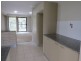 16 Coventry Pl, Nelson Bay NSW 2315