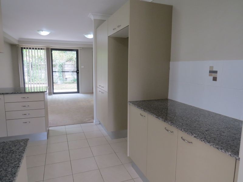 16 Coventry Pl, Nelson Bay NSW 2315