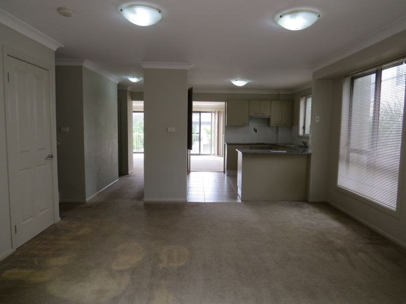 16 Coventry Pl, Nelson Bay NSW 2315