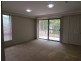 16 Coventry Pl, Nelson Bay NSW 2315
