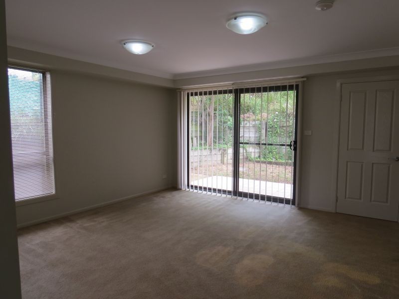 16 Coventry Pl, Nelson Bay NSW 2315