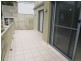 16 Coventry Pl, Nelson Bay NSW 2315