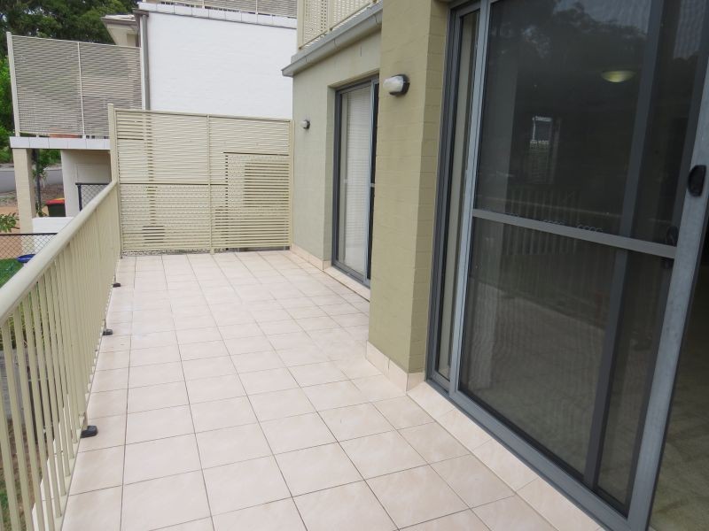 16 Coventry Pl, Nelson Bay NSW 2315