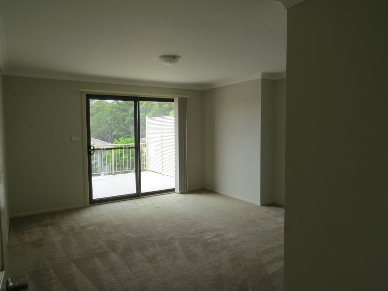 16 Coventry Pl, Nelson Bay NSW 2315