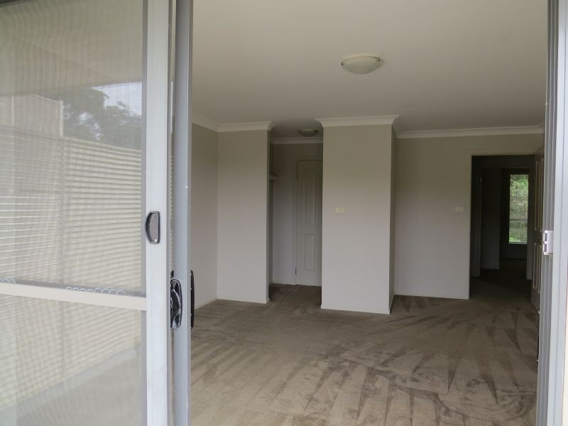 16 Coventry Pl, Nelson Bay NSW 2315