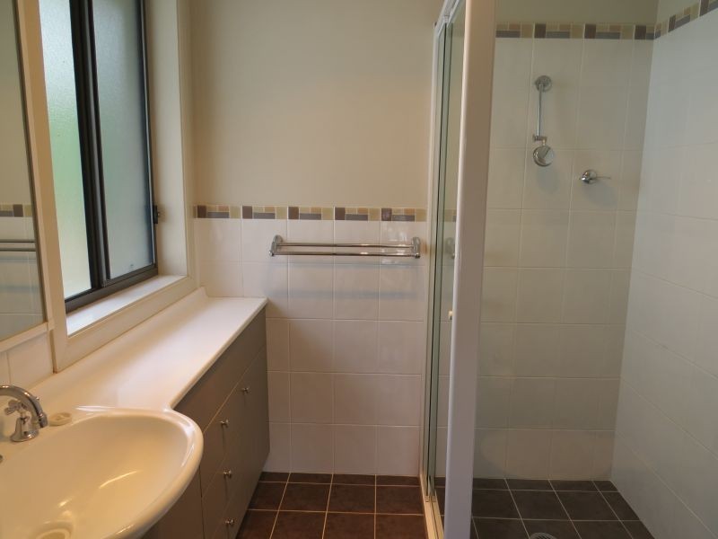 16 Coventry Pl, Nelson Bay NSW 2315