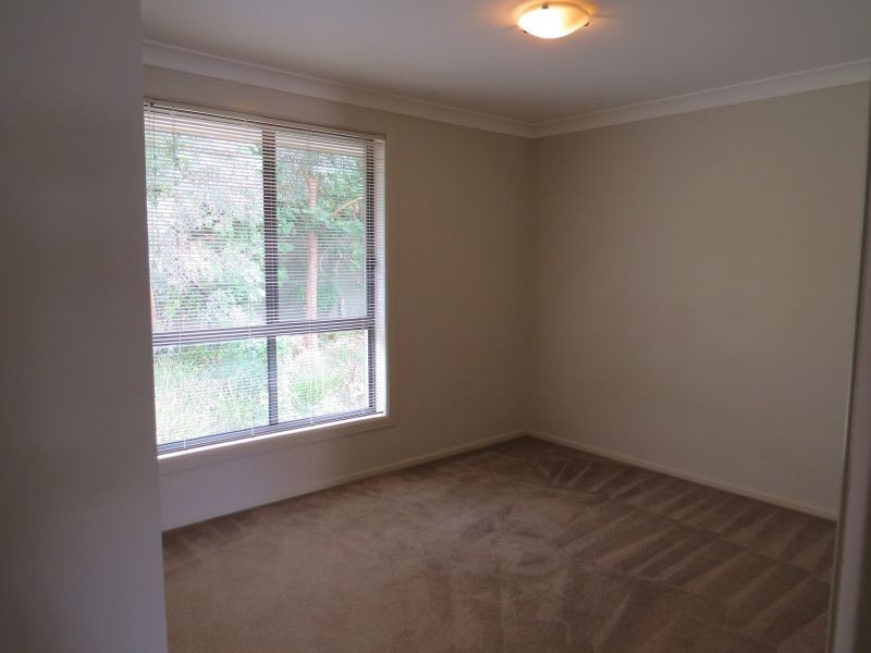 16 Coventry Pl, Nelson Bay NSW 2315