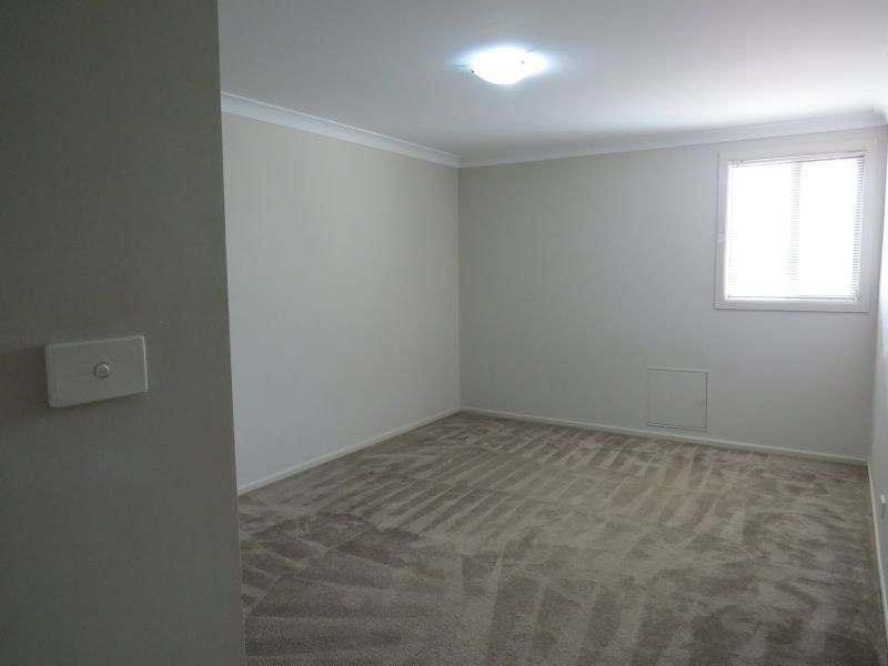16 Coventry Pl, Nelson Bay NSW 2315