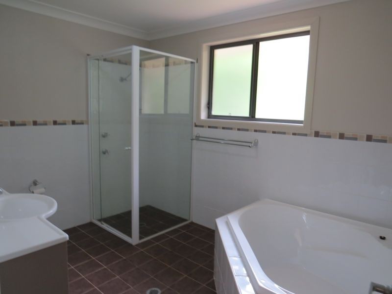 16 Coventry Pl, Nelson Bay NSW 2315