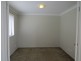 16 Coventry Pl, Nelson Bay NSW 2315