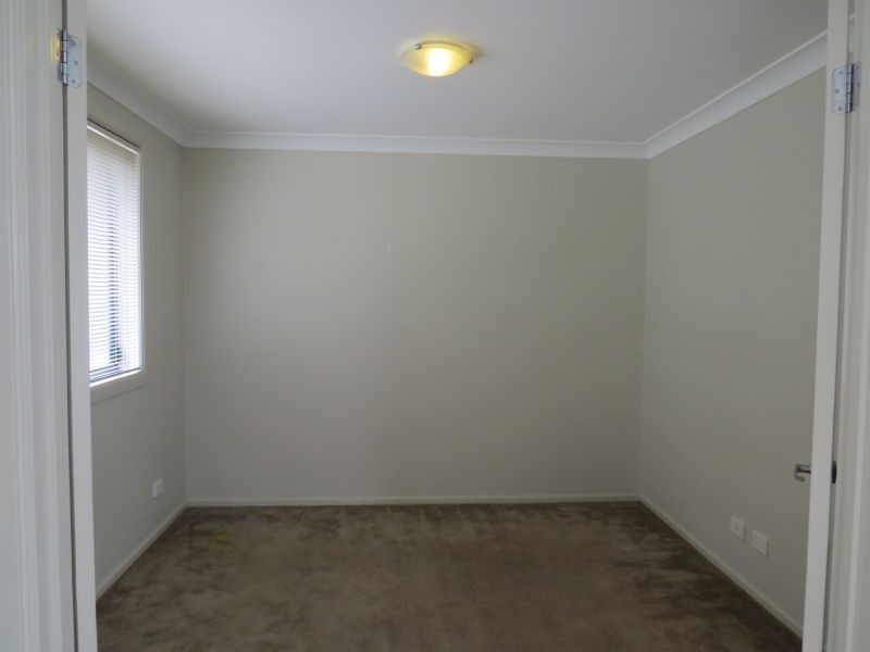 16 Coventry Pl, Nelson Bay NSW 2315