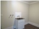 16 Coventry Pl, Nelson Bay NSW 2315