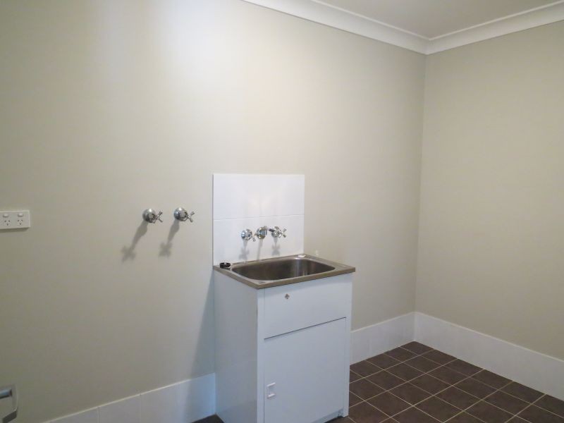 16 Coventry Pl, Nelson Bay NSW 2315