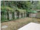 16 Coventry Pl, Nelson Bay NSW 2315