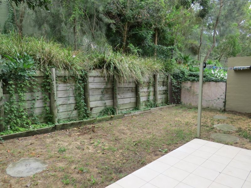 16 Coventry Pl, Nelson Bay NSW 2315